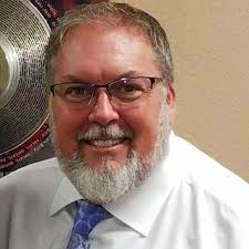 Doug Meisinger, Kemah City Councilman Pos. 3