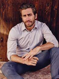 Check spelling or type a new query. Pin On Jake