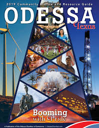 Цветы, доставка цветов, букет невесты, свадебная флористика. Odessa Tx Digital Magazine By Town Square Publications Llc Issuu