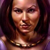 My Little Book About Pigling Bland by Sylvia Root; Anita Nelson and Sam  Thiewes Beatrix Potter Tester