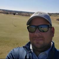 30+ "Jeffrey Stepp" profiles