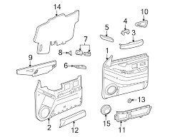 We sell wholesale to the public. 2002 Gmc Safari Parts Diagram Wiring Diagram Boards Area Boards Area Edisolari It