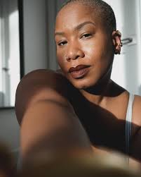 Kelly Augustine (@kellyaugustine) • Instagram photos and videos