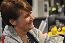 A New Level Of Fighting Cancer — Prince George's Suite