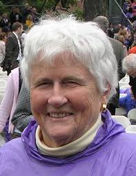 Obituary information for Katherine Morgan