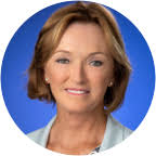 Ann Wells MD