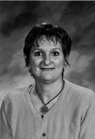 Rhonda McKee Obituary (2014)