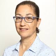 Resilience, Coping, Recovery and Spirituality