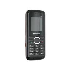 Vodafone 235 (Preto) - Equipamento ...