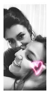 Crystal Rose Chavarria