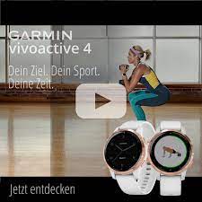 Please provide feedback to email protected; Garmin Vivoactive 4s Gps Smartwatch Weiss Rosegold Online Kaufen Cardiozone Sportgerate