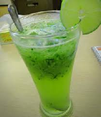 * upil artinya booger * congek penyakit telinga yg mengeluarka. Resep Minuman Es Mentimun Biji Selasih Segar Resep Harian