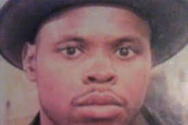 Fundraiser for Carl McPherson by Carl McPherson : Vincent McPherson  Memorial Fund