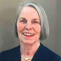 Karen Marie Moe Obituary