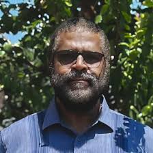 Dave Sutton ‐ Mindful Therapy Group