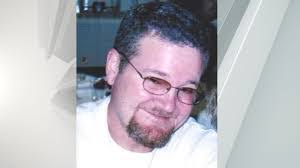 Scott Lightner's Instagram, Twitter & Facebook