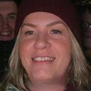 Harry Eccles: "Well, it's my birthday