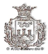 Tutti i comuni nella provincia di novara. Provincia Di Cuneo Elenco Comuni Piemonte Ieri Oggi E Domani