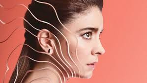 NAVE UNCUYO Dos clásicos para disfrutar este fin de semana en la Nave