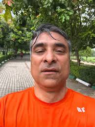 startup #leadership #entrepreneurship #agedcare #ceo #growth…