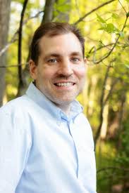 THE BOOK CLUB NETWORK BLOG : ROB ELLIOTT Author of LAUGH OUT LOUD JOKE BOOK  5 Book Giveaway