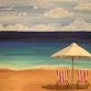 Summer Getaway