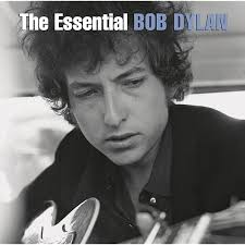 Bob Dylan