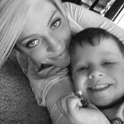 Ashley Renaud (ashxlynn)