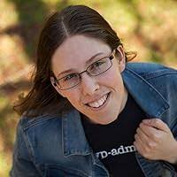 Adoniram Judson: How Few There Are Who Die So Hard! by John Piper