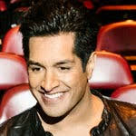 After 60 Years, a Bank Robber Returns to the Crime Scene. This Time, Just  for a Drink.