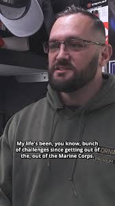 Looking for a professional digital multimeter? Check out our assortment