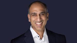 Expert Tip — Dr Robin Bethell — The Zoom Effect