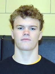 Philipsburg-Osceola tops Mo Valley, falls to PV in District 6 Duals