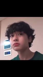 Rubi Chan Chungbin Felix