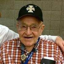 Rex Scholes Zobell Obituary