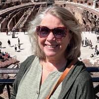 100+ "Sue Flaherty" profiles