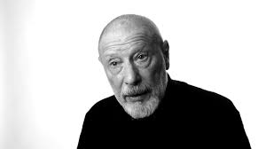 Divine Ammunition: The Work of Al Farrow