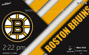 Tons of awesome pubg 2019 wallpapers to download for free. Boston Bruins Hd Wallpapers Nhl Hockey Theme