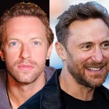 Stream Ron Newton 1 music