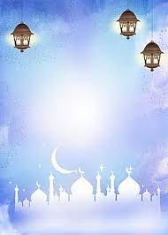 Irama fase bulan telah membimbing umat manusia selama ribuan tahun. Pin On Ramadan Background