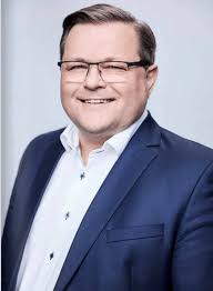 Interview with Stig Victor Petersen, CEO, Biomega, Norway