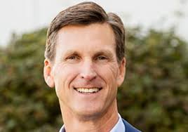 Shyft names John Dunn as CEO to succeed Daryl Adams