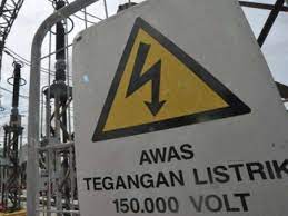 Kondisi di ngasem, bojonegoro juga diketahui oleh suyoto, bupati bojonegoro. Pln Jamin Ketersediaan Pasokan Listrik Di Bojonegoro Aman Beritabojonegoro Com