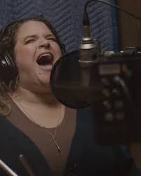 @AkimboMusical's video Tweet