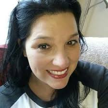 Brandy Bartlett (LilPeanutsMom) — профиль