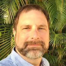 Jason Kase's Instagram, Twitter & Facebook