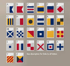 The symbol from the international phonetic alphabet (ipa), as used in phonetic transcriptions in modern dictionaries for english learners — that is, in a. Letter D International Maritime Signal Flags Navy Flag Etsy Maritime Signal Flags Signal Flags International Maritime Signal Flags