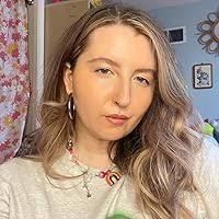 Beyond the Horizon by Ella Carey