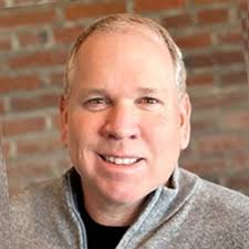 ᴛʜᴀɴᴋ ʏᴏᴜ, ꜰᴀʀᴇᴡᴇʟʟ & ᴡʜᴀᴛ'ꜱ ɴᴇxᴛ