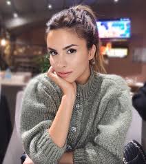 Bu dizide dikkatleri üzerine toplayan ayşegül çınar başarılı oyunculuğu ile konuşuluyor. Aysegul Cinar Turkishbeauty